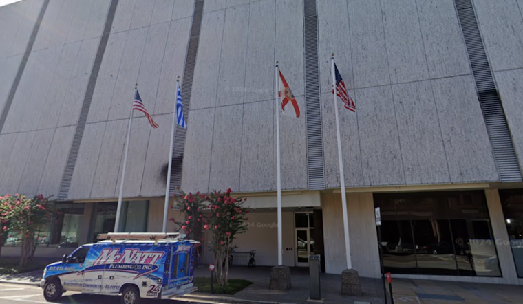 Orlando Doctor Pleads Guilty to Distributing Adulterated Device for Illegal Silicone Injections