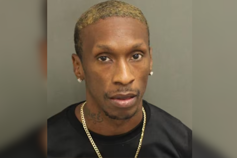 Orlando Man Arrested for Defrauding Elderly Sun City Resident of $800K in Bank & Romance Scam