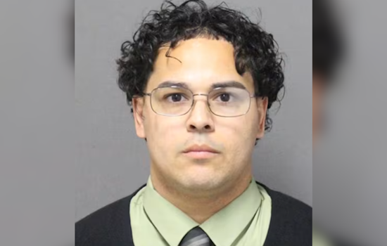 Orlando Man Sentenced to 50 Years for Second-Degree Murder in Road Rage Shooting