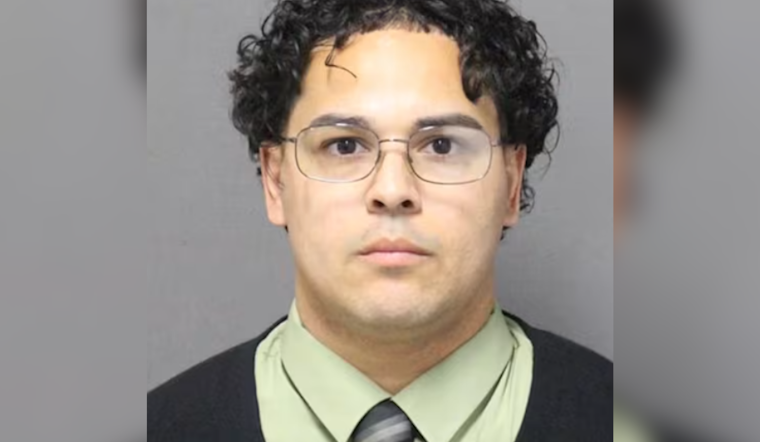 Orlando Man Sentenced to 50 Years for Second-Degree Murder in Road Rage Shooting
