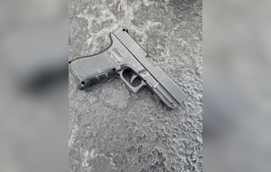 Orlando Police Fatally Shoot Man with Simulated Firearm, FDLE to Investigate Incident
