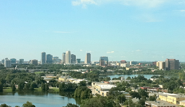Orlando Residents Warned of Severe Weather: Storms, High Heat, and Rip Current Risks Loom Large