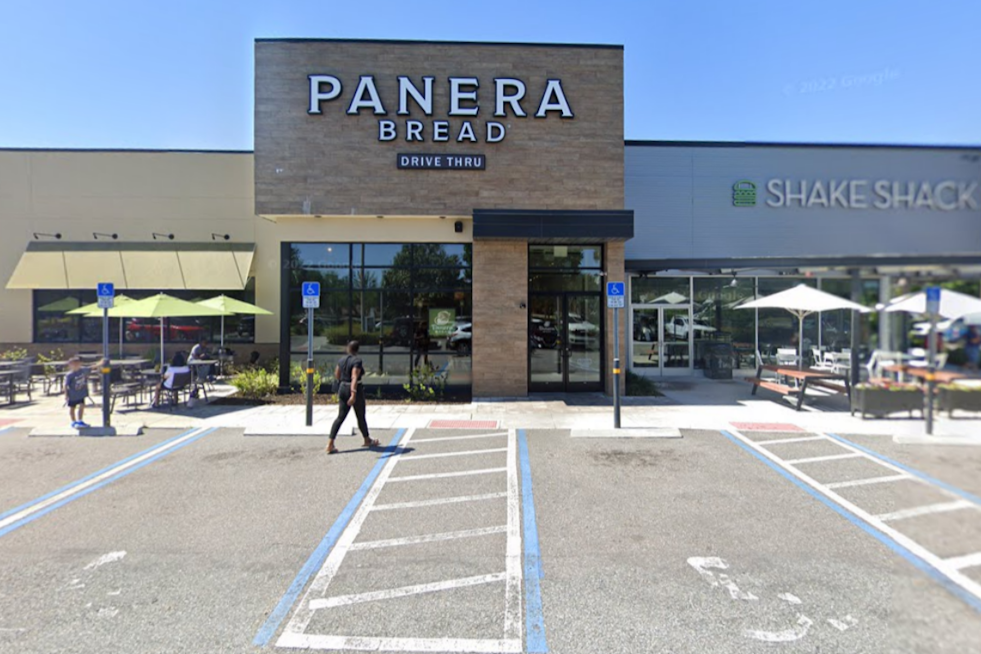 Orlando's Panera Bread Fresh Dough Facility to Close in July, 114 Jobs to Be Cut Amid Company Restructuring
