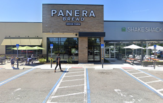 Orlando's Panera Bread Fresh Dough Facility to Close in July, 114 Jobs to Be Cut Amid Company Restructuring