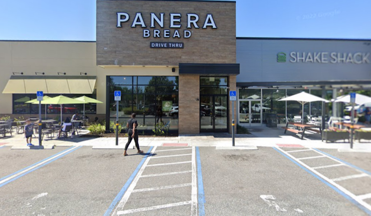 Orlando's Panera Bread Fresh Dough Facility to Close in July, 114 Jobs to Be Cut Amid Company Restructuring