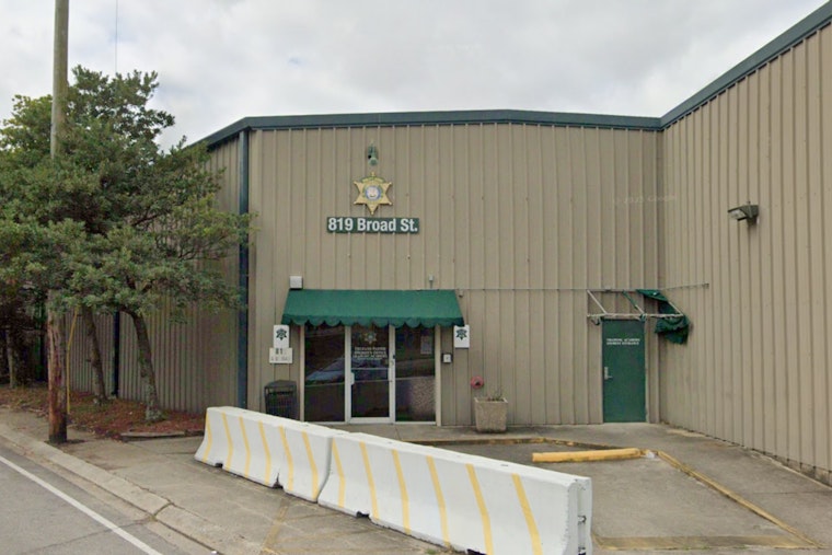 Orleans Parish Sheriff's Office Secures Essential Funding by a Two-Vote Margin in Tight Millage Renewal Race