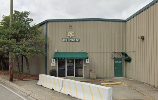 Orleans Parish Sheriff's Office Secures Essential Funding by a Two-Vote Margin in Tight Millage Renewal Race