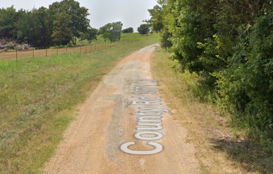 OSBI Investigates Fatal Shooting in Ada, Oklahoma, One Dead, Another Critically Injured