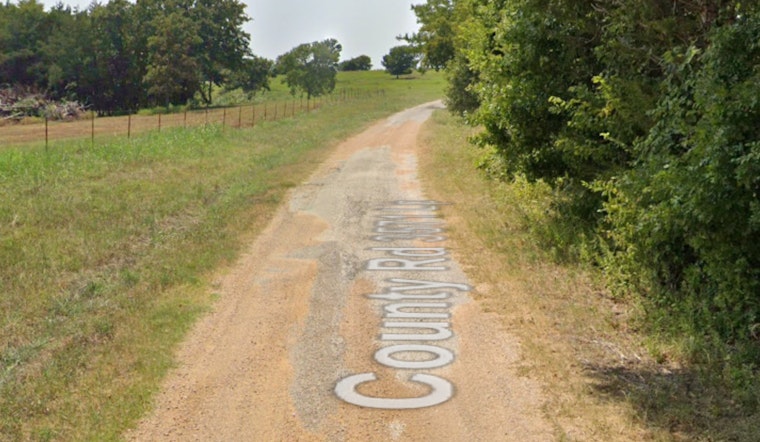 OSBI Investigates Fatal Shooting in Ada, Oklahoma, One Dead, Another Critically Injured