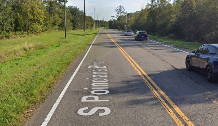 Osceola County Residents Warned of Upcoming Utility Disruptions on South Poinciana Boulevard