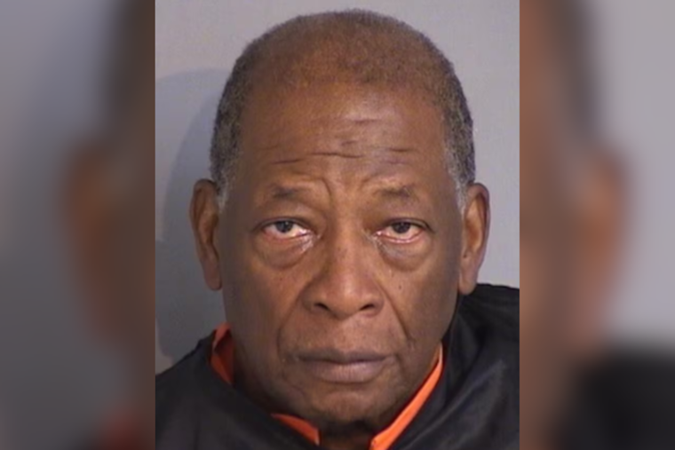 Osceola County Substitute Teacher Accused of Throwing Student Against Wall in St. Cloud School Incident