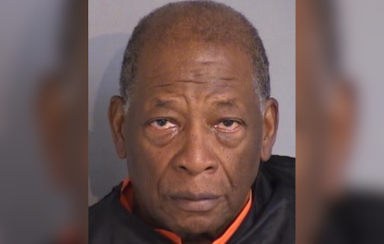 Osceola County Substitute Teacher Accused of Throwing Student Against Wall in St. Cloud School Incident