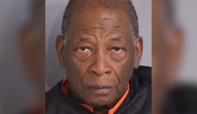 Osceola County Substitute Teacher Accused of Throwing Student Against Wall in St. Cloud School Incident