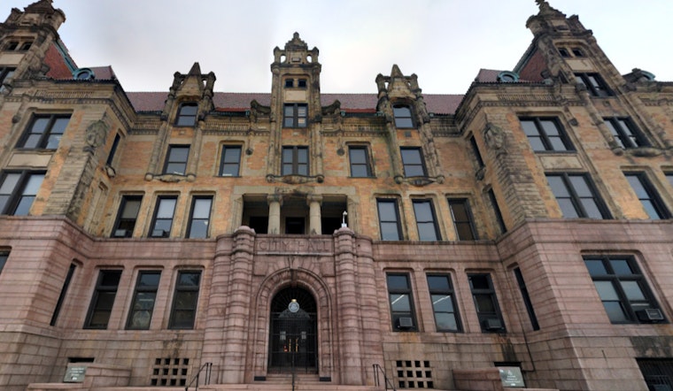 Otis Williams Returns as Interim President and Executive Director of St. Louis Development Corporation