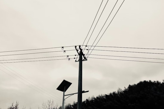 Over 100,000 Regain Power in New Orleans After Rolling Blackouts Stabilize Grid