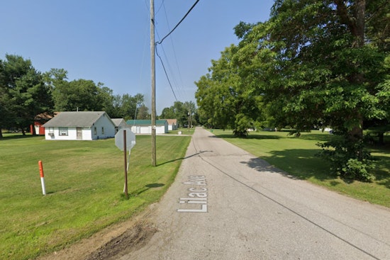 Over 220 Animals Rescued from Overcrowded Property in Howard Township, Charges Pending Against Suspect
