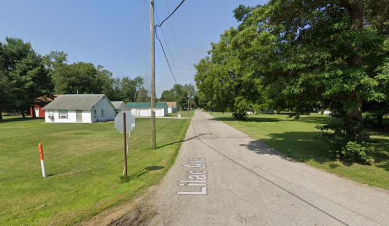 Over 220 Animals Rescued from Overcrowded Property in Howard Township, Charges Pending Against Suspect