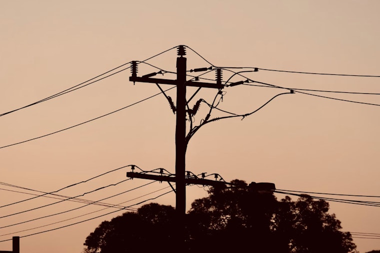 Over 26,000 St. Louis Residents Still Without Power as Crews Battle Post-Storm Outages