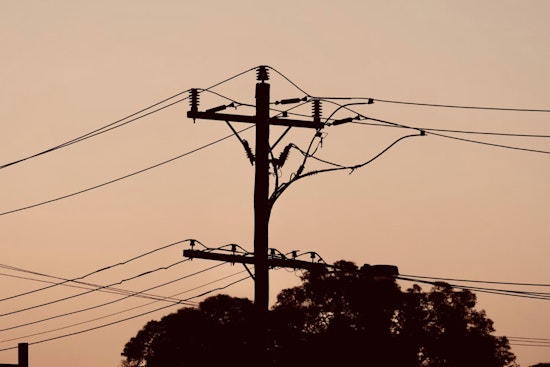 Over 26,000 St. Louis Residents Still Without Power as Crews Battle Post-Storm Outages