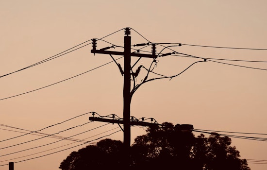 Over 26,000 St. Louis Residents Still Without Power as Crews Battle Post-Storm Outages