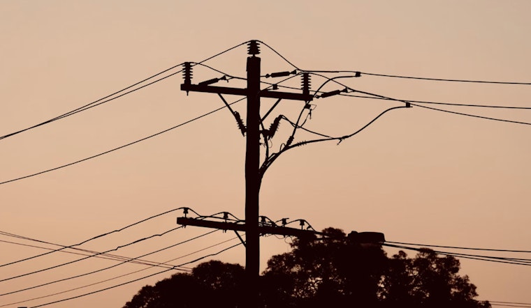 Over 26,000 St. Louis Residents Still Without Power as Crews Battle Post-Storm Outages