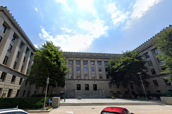 Over 40,000 Pennsylvanians to Receive 'Money Match' Letters for Unclaimed Property Up to $500