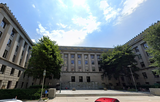 Over 40,000 Pennsylvanians to Receive 'Money Match' Letters for Unclaimed Property Up to $500
