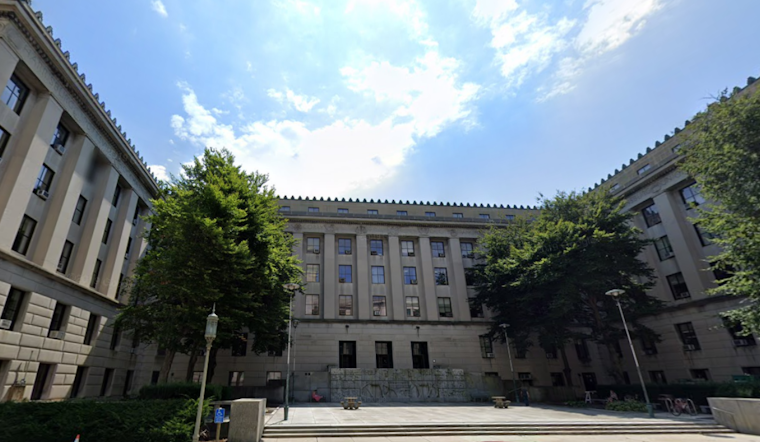 Over 40,000 Pennsylvanians to Receive 'Money Match' Letters for Unclaimed Property Up to $500