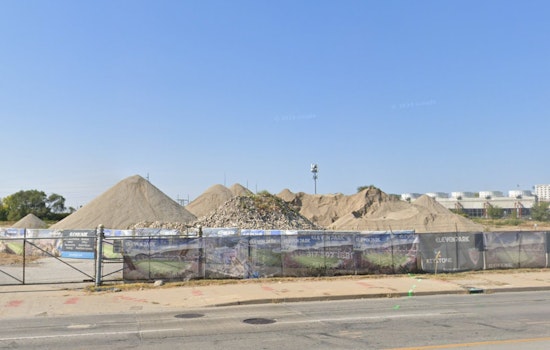 Over 650 Grave Shafts Unearthed in Indianapolis Project, The Past Resurfaces Amid Modern Progress