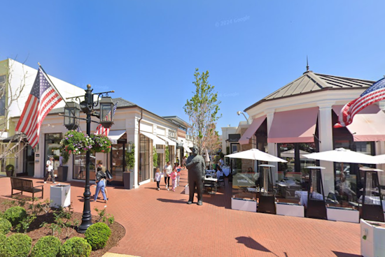 Pacific Palisades Welcomes Reopening of Palisades Village in 2026 as a Beacon of Community Restoration After Wildfire