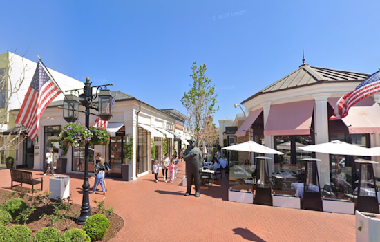 Pacific Palisades Welcomes Reopening of Palisades Village in 2026 as a Beacon of Community Restoration After Wildfire
