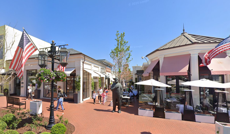 Pacific Palisades Welcomes Reopening of Palisades Village in 2026 as a Beacon of Community Restoration After Wildfire