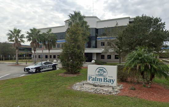 Palm Bay Suspends Flawed School Zone Speed Camera Program for Rest of School Year