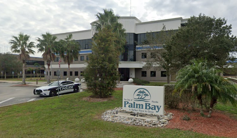 Palm Bay Suspends Flawed School Zone Speed Camera Program for Rest of School Year