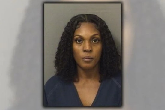 Palm Beach County Caretaker Accused of Pawning $62K Worth of Elderly Client's Jewelry