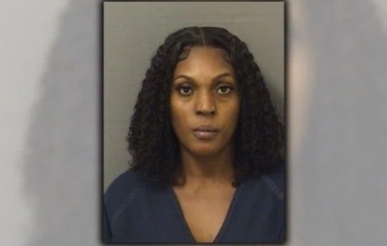 Palm Beach County Caretaker Accused of Pawning $62K Worth of Elderly Client's Jewelry
