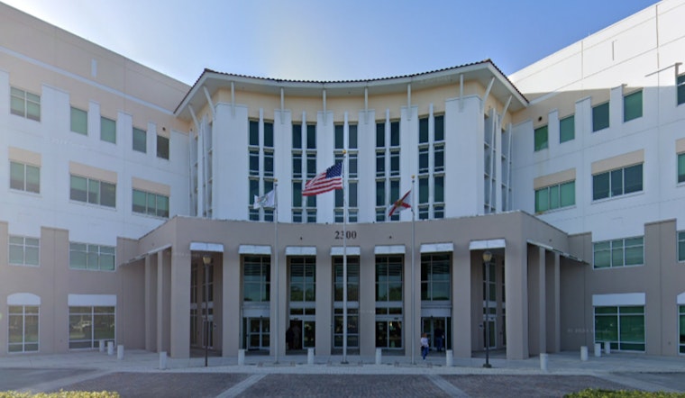 Palm Beach County Ramps Up Hurricane Preparedness with Staff Damage Assessment Training