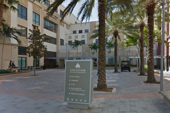 Palm Beach County Seeks Veteran Insights with Community Needs Assessment Survey