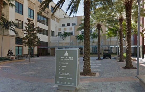 Palm Beach County Seeks Veteran Insights with Community Needs Assessment Survey