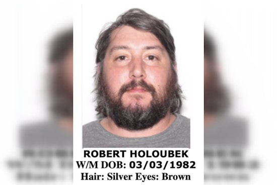 Palm Beach County Sheriff's Office Seeks Public's Help to Find Missing Greenacres Man Amid Concerns for His Safety
