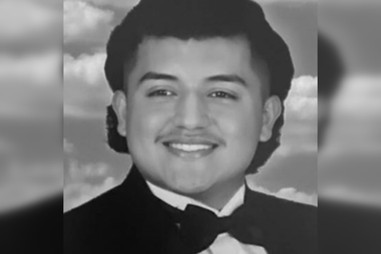 Palm Beach Sheriff’s Office Mourns the Loss of 19-Year-Old Cadet Killed in Boynton Beach Motorcycle Crash