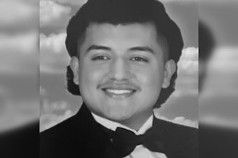 Palm Beach Sheriff’s Office Mourns the Loss of 19-Year-Old Cadet Killed in Boynton Beach Motorcycle Crash