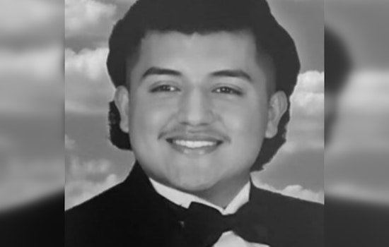 Palm Beach Sheriff’s Office Mourns the Loss of 19-Year-Old Cadet Killed in Boynton Beach Motorcycle Crash