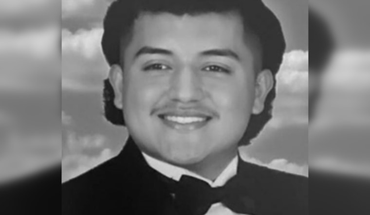 Palm Beach Sheriff’s Office Mourns the Loss of 19-Year-Old Cadet Killed in Boynton Beach Motorcycle Crash