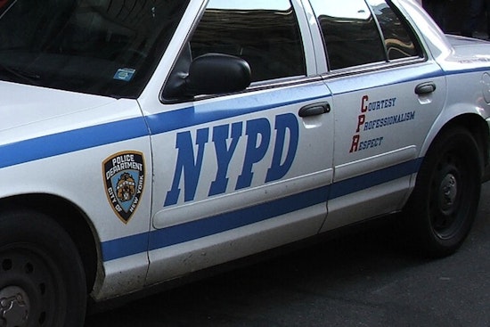 Parole Considered for NYPD Officer Edward Byrne’s Killer After 36 Years, Prompting Public Outcry