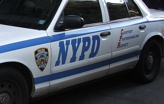 Parole Considered for NYPD Officer Edward Byrne’s Killer After 36 Years, Prompting Public Outcry