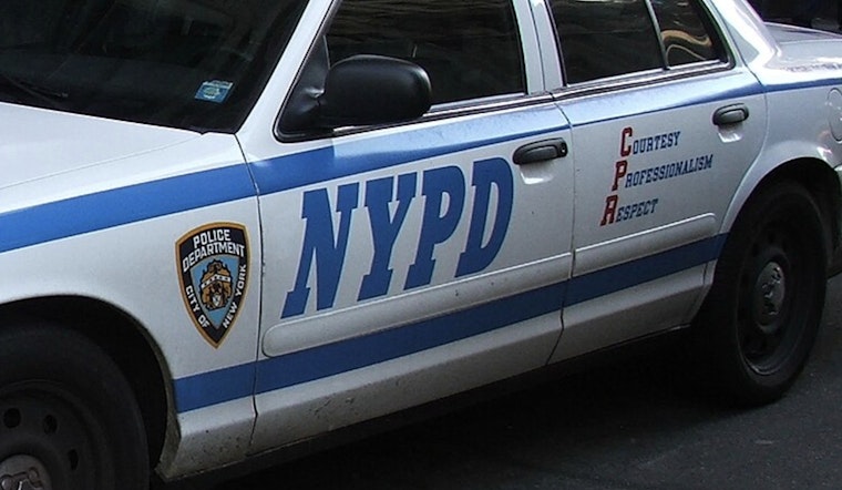 Parole Considered for NYPD Officer Edward Byrne’s Killer After 36 Years, Prompting Public Outcry