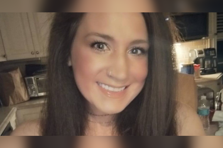 Pasadena Homicide Probe, Police Seek Public's Help After Woman Dies from Blunt Force Trauma