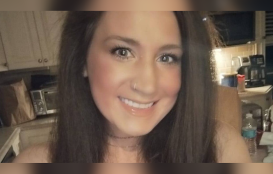 Pasadena Homicide Probe, Police Seek Public's Help After Woman Dies from Blunt Force Trauma