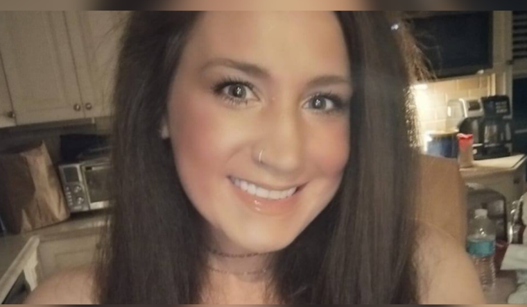 Pasadena Homicide Probe, Police Seek Public's Help After Woman Dies from Blunt Force Trauma